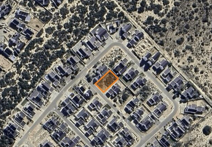 3 Bedroom Property for Sale in Dwarskersbos Western Cape